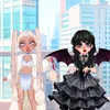 secretgirl_192