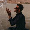 zafar.khan5402