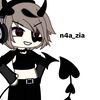 n4a_zia