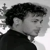 lucash97