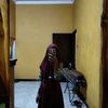 indriani_541