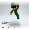 tp_green.roblox