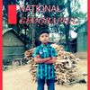 user460867527796