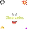 el.raro16