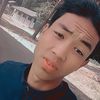 naing.gyi3919