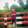 md.hasan54053
