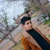 user38212735233517