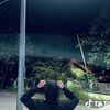 rendtya