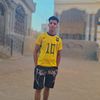 user5438137919577