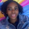 user8840395194209meury