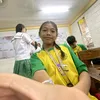 sharynec16