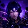 sheng.veryn