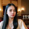 cintaidirimusendiri9707