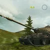 chtoto_krutoe