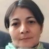 kbra.dnyamaliyeva