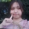 dawsmile45