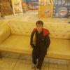 iftikharali286