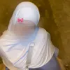 hannnna2hana1