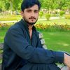 arshadkhan77335