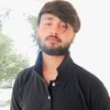 sardarasadullahdogar5911