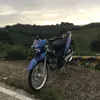 mi.ch.ael850