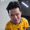 lancid_052