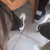 rendy.putra683