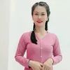 dobohuongnguyen77