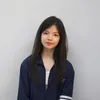 Ngô Trần Bảo Anh