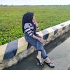 liaa_ayaa06