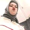 mbfit_ytta