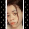 userddb7zait8q