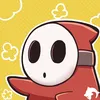 hi___cheese