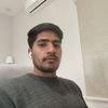 parveshvishwakarm82