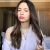 tuana08798