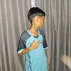 akbarr_nurdaffapratama