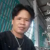 php.thi93