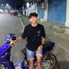 rasky175
