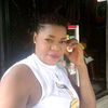 user7111715408769