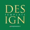 designtemplate.id