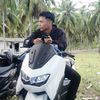 dafin0418