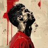 elham.shahab7