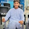 mehar.umar95