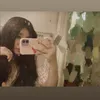ditconmemay_ne