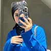 user4191296182245