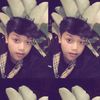 faixcur