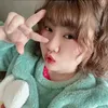 ngoc57128