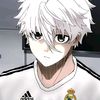 zaidanz11