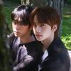 ina_hao42