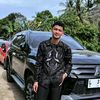 ici_boss505